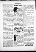 giornale/CFI0305104/1889/ottobre/14