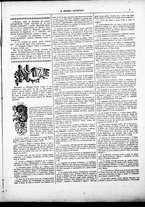 giornale/CFI0305104/1889/ottobre/15