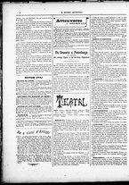giornale/CFI0305104/1889/ottobre/16