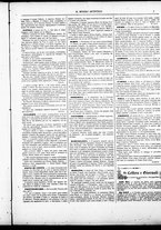 giornale/CFI0305104/1889/ottobre/17