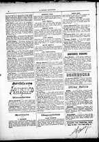 giornale/CFI0305104/1889/ottobre/18
