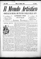giornale/CFI0305104/1889/ottobre/19