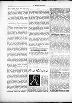 giornale/CFI0305104/1889/ottobre/2