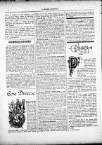 giornale/CFI0305104/1889/ottobre/20
