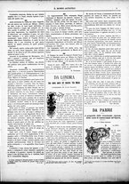 giornale/CFI0305104/1889/ottobre/21