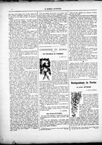 giornale/CFI0305104/1889/ottobre/22
