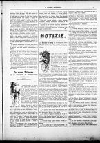 giornale/CFI0305104/1889/ottobre/23