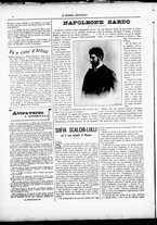 giornale/CFI0305104/1889/ottobre/24