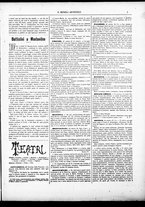 giornale/CFI0305104/1889/ottobre/25