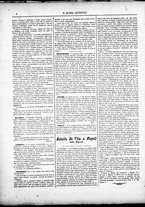 giornale/CFI0305104/1889/ottobre/26
