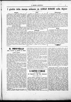 giornale/CFI0305104/1889/ottobre/27