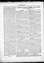 giornale/CFI0305104/1889/ottobre/28