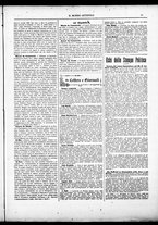 giornale/CFI0305104/1889/ottobre/29