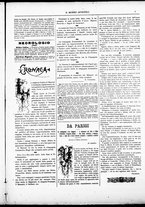 giornale/CFI0305104/1889/ottobre/3