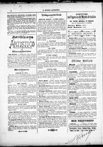 giornale/CFI0305104/1889/ottobre/30
