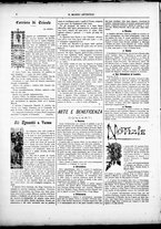 giornale/CFI0305104/1889/ottobre/4