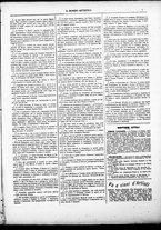giornale/CFI0305104/1889/ottobre/5