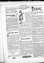 giornale/CFI0305104/1889/ottobre/6
