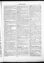 giornale/CFI0305104/1889/ottobre/7