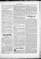giornale/CFI0305104/1889/ottobre/8