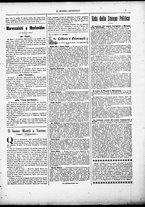 giornale/CFI0305104/1889/ottobre/9