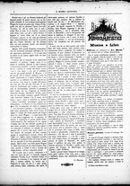 giornale/CFI0305104/1889/settembre/10