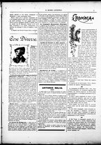giornale/CFI0305104/1889/settembre/11