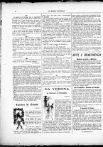 giornale/CFI0305104/1889/settembre/12
