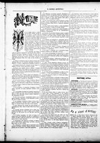 giornale/CFI0305104/1889/settembre/13