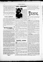 giornale/CFI0305104/1889/settembre/14