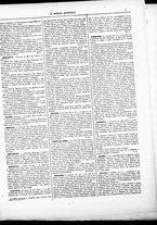 giornale/CFI0305104/1889/settembre/15