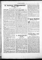 giornale/CFI0305104/1889/settembre/17
