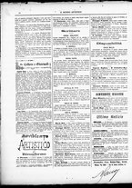 giornale/CFI0305104/1889/settembre/18
