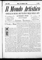 giornale/CFI0305104/1889/settembre/19