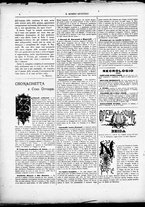 giornale/CFI0305104/1889/settembre/2