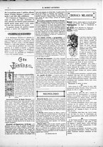 giornale/CFI0305104/1889/settembre/20