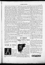 giornale/CFI0305104/1889/settembre/3