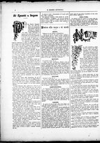 giornale/CFI0305104/1889/settembre/4