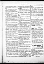 giornale/CFI0305104/1889/settembre/5