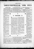 giornale/CFI0305104/1889/settembre/6