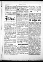 giornale/CFI0305104/1889/settembre/7