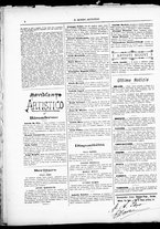 giornale/CFI0305104/1889/settembre/8