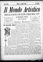 giornale/CFI0305104/1890/agosto/1