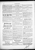 giornale/CFI0305104/1890/agosto/10