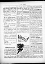 giornale/CFI0305104/1890/agosto/12