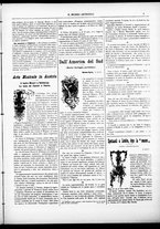 giornale/CFI0305104/1890/agosto/13