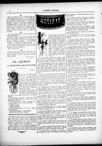 giornale/CFI0305104/1890/agosto/14