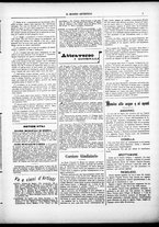 giornale/CFI0305104/1890/agosto/15