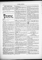 giornale/CFI0305104/1890/agosto/16