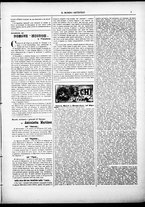giornale/CFI0305104/1890/agosto/17